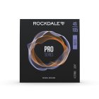 ROCKDALE PRO 45-105 Nickel Wound 4 Light