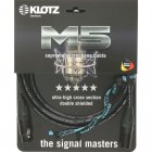 Klotz M5FM06