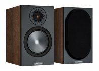 Monitor Audio Bronze 50 (6G) Walnut