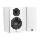 System Audio SA Legend 5.2 Satin White