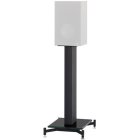 Стойка Sonorous SP 600 HBLK (1 шт)