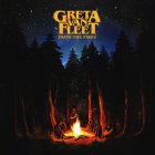 Spinefarm Greta Van Fleet - From The Fires (EP)