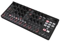 IK Multimedia UNO-Synth-Pro-X