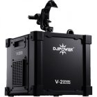 DJPower V-2-DJPower