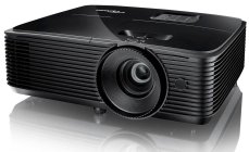 Optoma HD28e