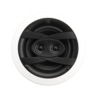 Q-Acoustics QI65CW ST Weatherproof Stereo