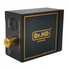 Dr.HD CA 211 DA