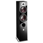 Напольная акустика Dali Zensor 7 black ash Напольная акустика Dali Zensor 7 black ash