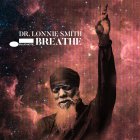 Blue Note (USA) Dr. Lonnie Smith - Breathe