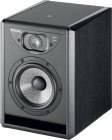 Студийный монитор Focal Pro SOLO 6 BLACK ST6