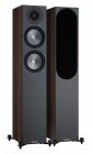 Monitor Audio Bronze 200 (6G) Walnut