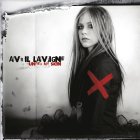 Sony Music Avril Lavigne - Under My Skin (Black Vinyl 2LP)