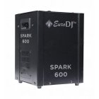 Euro DJ Spark 600