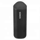 Sonos Roam Black SL