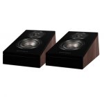 Wharfedale Diamond 12 3D Walnut Pearl