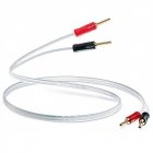 QED XT25 Pre-Terminated Speaker Cable 5.0m (QE1464)