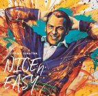 IAO Sinatra, Frank - Nice'N'Easy (LP)