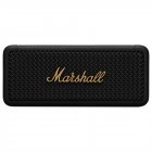 MARSHALL Emberton II Black & Brass
