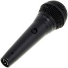 Shure PGA58-QTR-E