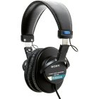Наушники Sony MDR-7506/1