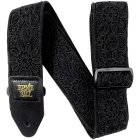 Ремень для гитары Ernie Ball 5438 Jacquard Daisy After Dark