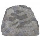 Sonance RK10W Granite