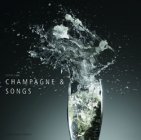 In-Akustik CD Champagne & Songs #0167965