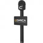 COMICA HRM-C