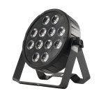 Estrada PRO LED PAR 1212