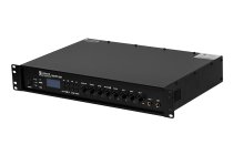 INTREND ITMXAMP-180MT