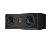 Wharfedale Evo 5.C Black Oak