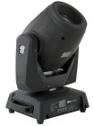 Involight LED MH127S