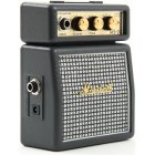 MARSHALL MS-2С MICRO AMP (CLASSIC)