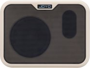 Joyo MA-10B