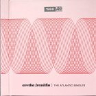 WM Franklin, Aretha, The Atlantic Singles Collection 1968 (Black Friday 2019 / Limited Box Set/Black Vinyl)