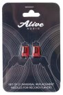 Alive Audio STU-07 (2 шт)