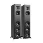 Martin Logan Motion XT F100 Tower Gloss Black