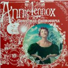 Universal (Aus) LENNOX ANNIE - A CHRISTMAS CORNUCOPIA - LTD EDT (LP)