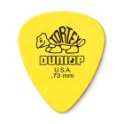 Dunlop 418P073 Tortex Standard (12 шт)