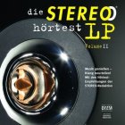 In-Akustik LP Die Stereo Hortest LP vol 2 #01679281