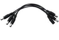 Rockcable RCL30600 DC5