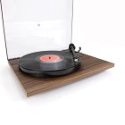 Rega Planar 1 Walnut