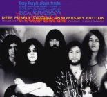 PLG CD диск Deep Purple - Fireball (REMASTERED/+8 BONUS TRACKS/SLIPCASE)