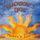Ear Music Blackmore's Night - Nature's Light (Yellow Vinyl)