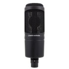 Audio-Technica AT2020