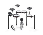 Alesis NITRO MAX KIT