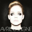 Music On Vinyl Avril Lavigne - Avril Lavigne