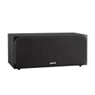 Davis Acoustics Ariane C Black Ash