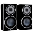 Monitor Audio Platinum 100 (3G) Piano Black