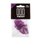 Медиаторы Dunlop 462P114 Tortex TIII (12 шт)